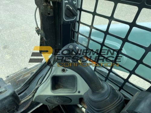 2017 Bobcat S595 Skid Steer-$26,900.00 - Image 13