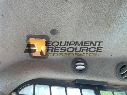 2017 Bobcat S595 Skid Steer-$26,900.00 - Image 14