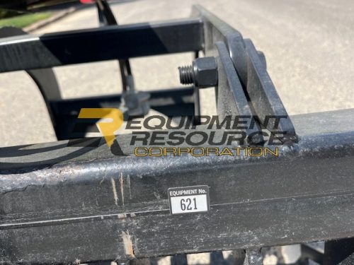 NEW 78" Skid Steer Grapple-$2,195.00 - Image 5