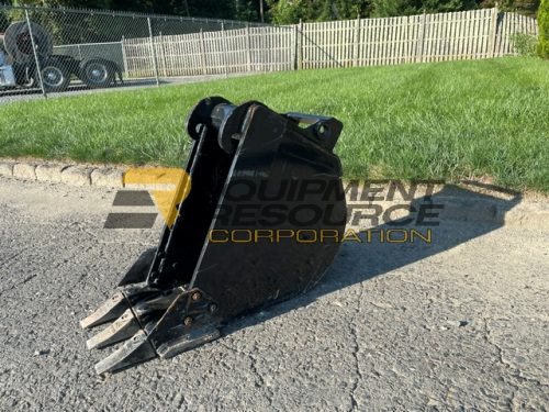 NEW 12" Bobcat Excavator Bucket- $950.00 - Image 2