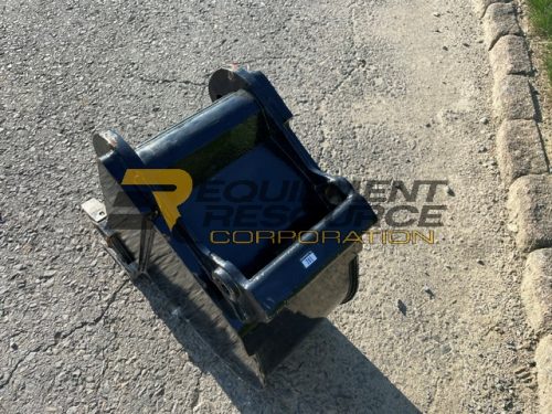 NEW 12" Bobcat Excavator Bucket- $950.00 - Image 3