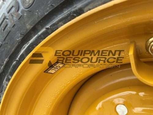 NEW 10-16.5 Skid Steer Tires/Rims- $1,225.00 - Image 6