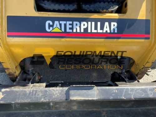 **SOLD**2007 CAT 226B Skid Steer-$21,500.00 - Image 6
