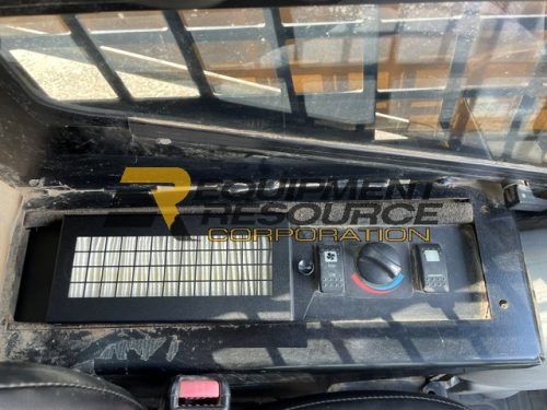 **SOLD**2007 CAT 226B Skid Steer-$21,500.00 - Image 9