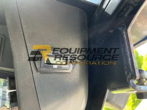 **SOLD**2007 CAT 226B Skid Steer-$21,500.00 - Image 10