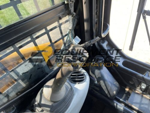 **SOLD**2007 CAT 226B Skid Steer-$21,500.00 - Image 14