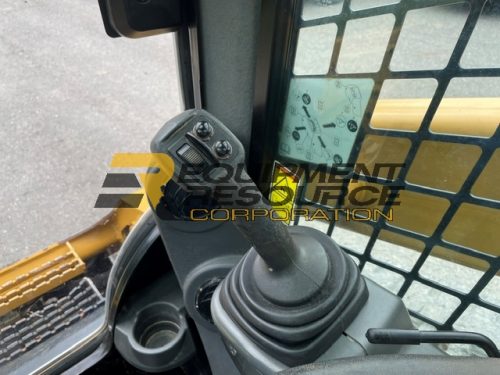 2018 CAT 299D2 Skid Steer-$43,500.00 - Image 12