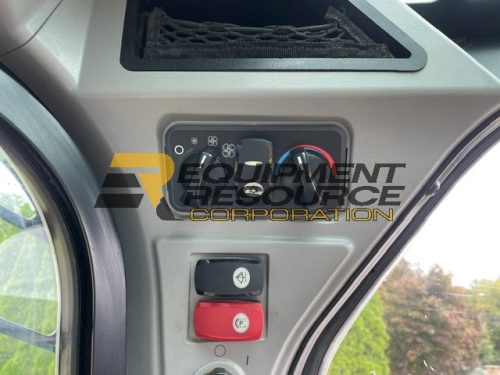 2018 CAT 299D2 Skid Steer-$43,500.00 - Image 14