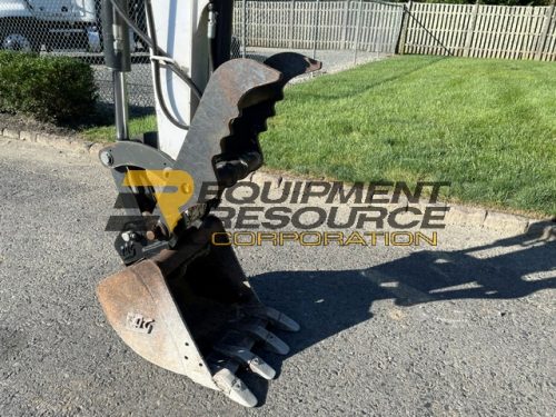 2021 Bobcat E35i Excavator- $41,500.00 - Image 15
