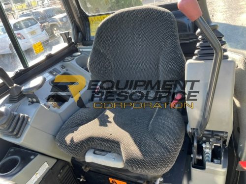 2021 Bobcat E35i Excavator- $41,500.00 - Image 5