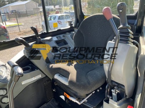 2021 Bobcat E35i Excavator- $41,500.00 - Image 6