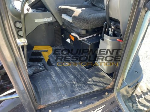 2021 Bobcat E35i Excavator- $41,500.00 - Image 7