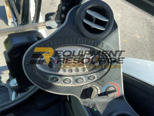 2021 Bobcat E35i Excavator- $41,500.00 - Image 8