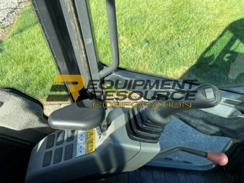 2021 Bobcat E35i Excavator- $41,500.00 - Image 10