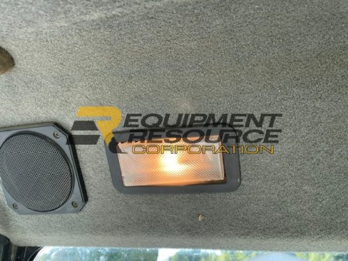 2021 Bobcat E35i Excavator- $41,500.00 - Image 11