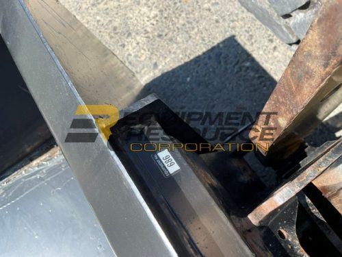 2014 CAT 262D Skid Steer-$26,500.00 - Image 13