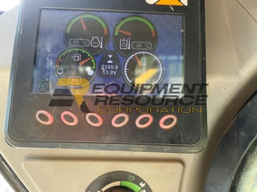 2014 CAT 262D Skid Steer-$26,500.00 - Image 18
