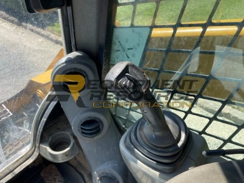 2014 CAT 262D Skid Steer-$26,500.00 - Image 20