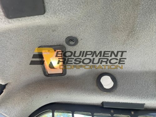 2019 Bobcat T595 Skid Steer-$38,900.00 - Image 15
