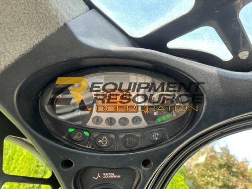 2021 Bobcat T770 Skid Steer-$43,900.00 - Image 9