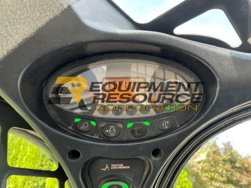 2021 Bobcat T770 Skid Steer-$43,900.00 - Image 10