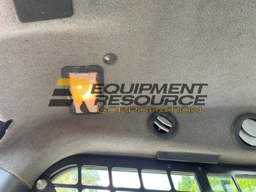 2021 Bobcat T770 Skid Steer-$43,900.00 - Image 11