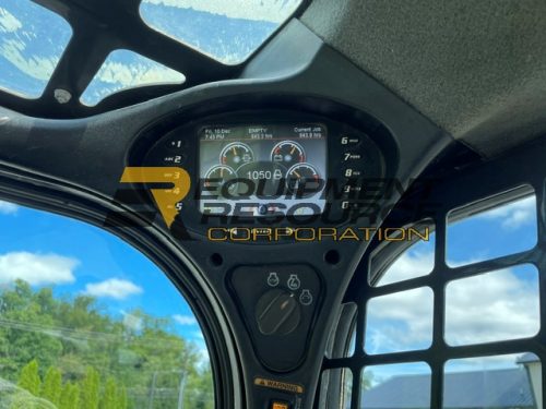 2021 Bobcat T770 Skid Steer-$43,900.00 - Image 12