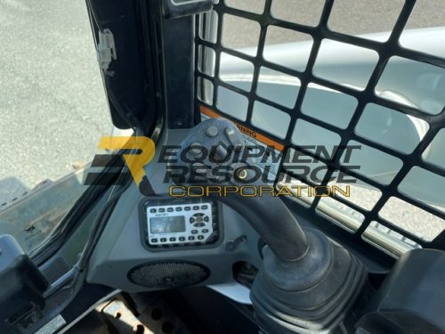 2021 Bobcat T770 Skid Steer-$43,900.00 - Image 13