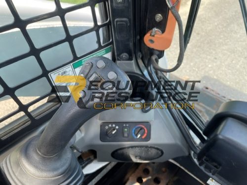2021 Bobcat T770 Skid Steer-$43,900.00 - Image 14