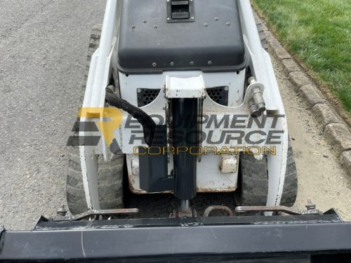 2018 Bobcat MT85 Walk-Behind Skid Steer-$17,500.00 - Image 5