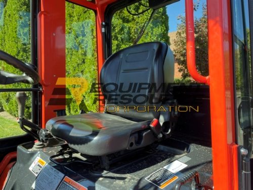 2021 Kubota R430 Wheel Loader-COMING SOON - Image 12