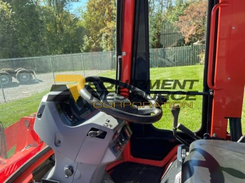 2021 Kubota R430 Wheel Loader-COMING SOON - Image 13