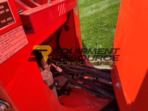 2021 Kubota R430 Wheel Loader-COMING SOON - Image 17
