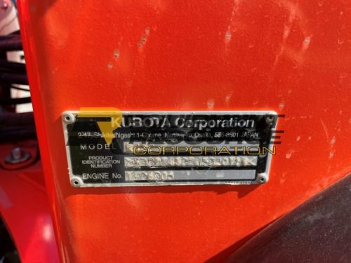 2021 Kubota R430 Wheel Loader-COMING SOON - Image 18