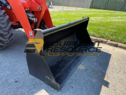 2021 Kubota R430 Wheel Loader-COMING SOON - Image 6