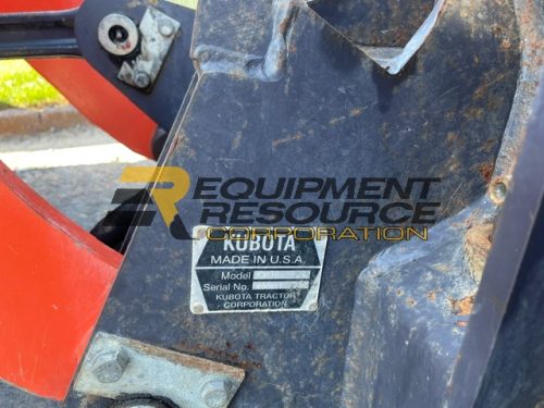 2021 Kubota R430 Wheel Loader-COMING SOON - Image 7