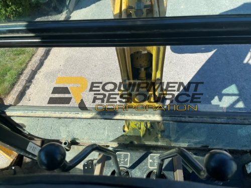 1995 John Deere 410D Backhoe/Loader-$23,900.00 - Image 18