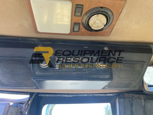 1995 John Deere 410D Backhoe/Loader-$23,900.00 - Image 19