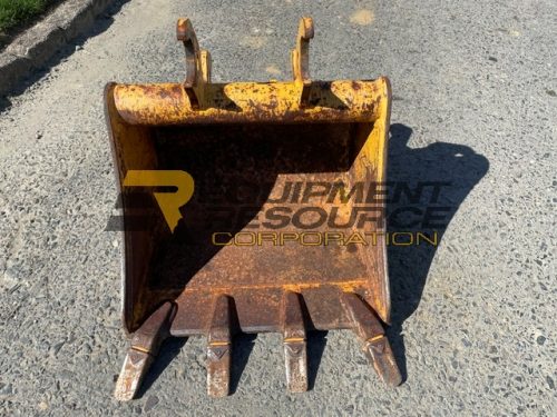 John Deere 24" Backhoe Bucket- $575.00 - Image 3