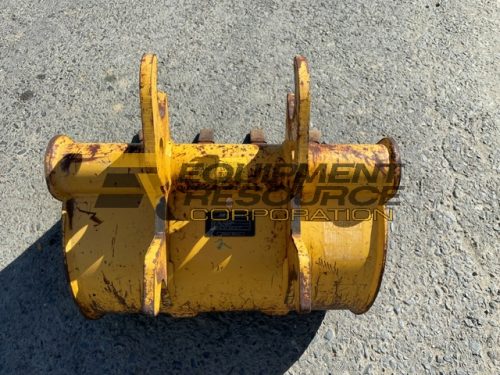 John Deere 24" Backhoe Bucket- $575.00 - Image 5
