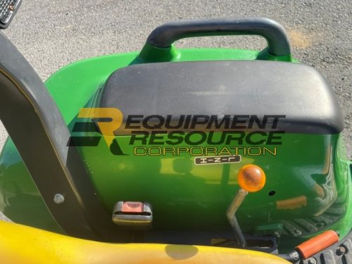 2015 John Deere 3038E Tractor-$19,500.00 - Image 14