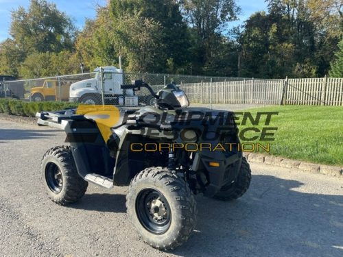Polaris Quad- COMING SOON - Image 5
