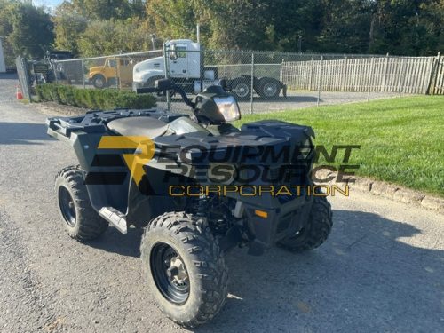 Polaris Quad- COMING SOON - Image 4