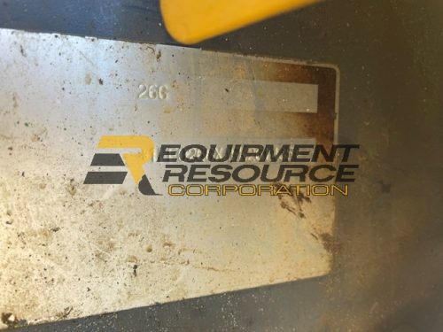 2016 John Deere 26G Excavator & NEW 2026 Premier Equipment Trailer PACKAGE - Image 7