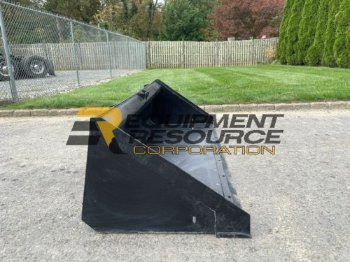 NEW Wildcat 80" General Purpose Bucket-$1,175.00 - Image 2