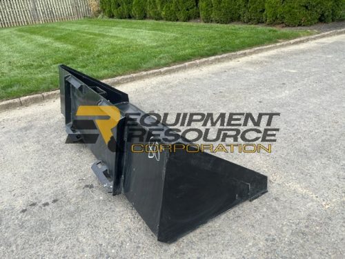 NEW Wildcat 80" General Purpose Bucket-$1,175.00 - Image 3