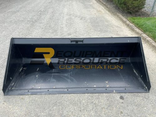 NEW Wildcat 80" General Purpose Bucket-$1,175.00 - Image 5