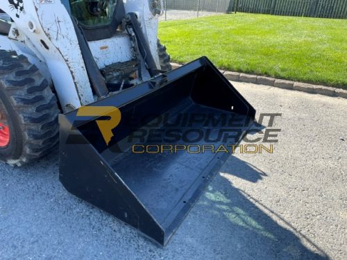**SALE PENDING**2011 Bobcat S750 Skid Steer-$27,900.00 - Image 3