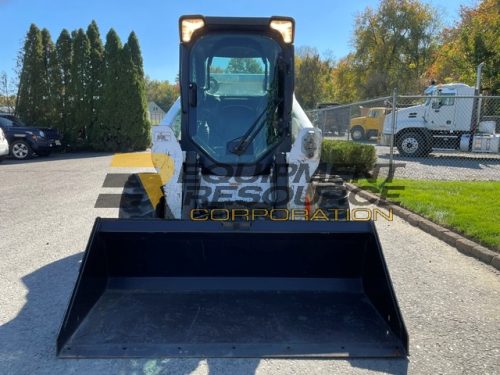 **SALE PENDING**2011 Bobcat S750 Skid Steer-$27,900.00 - Image 4