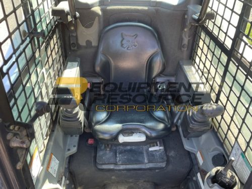 **SALE PENDING**2011 Bobcat S750 Skid Steer-$27,900.00 - Image 5